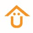 ful.io