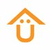 Ubertor