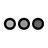 ful.io