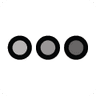 Ucraft