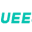 ful.io
