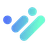 ful.io