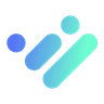 Uhuru Network