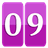 ful.io