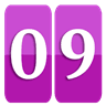 Uji Countdown