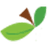 ful.io