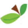 Ulistic