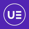Ultimate Addons for Elementor