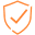 Ultimate GDPR & CCPA