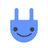 ful.io