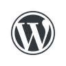 Ultimate Posts Widget
