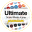 ful.io