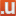 ful.io