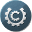 UltraCart
