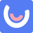 ful.io