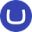 Umbraco