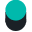 ful.io