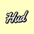 ful.io