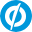 ful.io