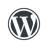 ful.io