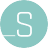 ful.io