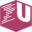ful.io