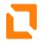 ful.io