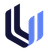 ful.io