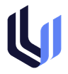 Uneedcomms