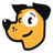 ful.io