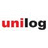 ful.io