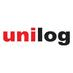 Unilog