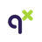 ful.io