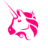 ful.io
