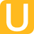 ful.io