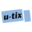 UniversityTickets