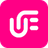 ful.io