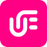 Unlimited Elements For Elementor