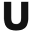 ful.io