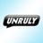 ful.io