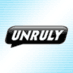 Unruly Media