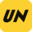 ful.io