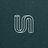 ful.io