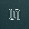 Unyson