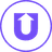 ful.io
