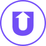 UpContent