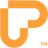 ful.io