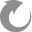 ful.io