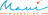 ful.io