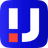 ful.io